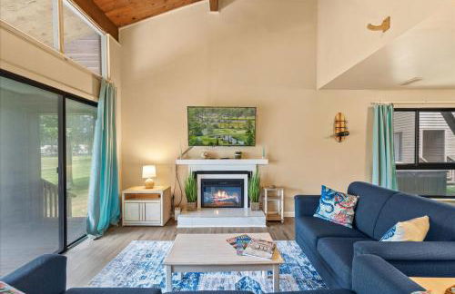 32 Borderlinks - Foto 10