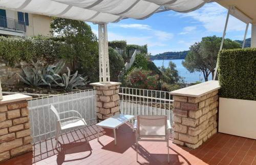 Olivo House 2 - Photo 17