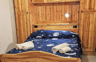 Lo Tatà - Maisons de Charme - Caratteristico Appartamento a 2 passi da Courmayeur - Foto 6