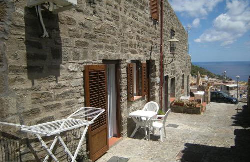 Residence Timeo - Foto 27