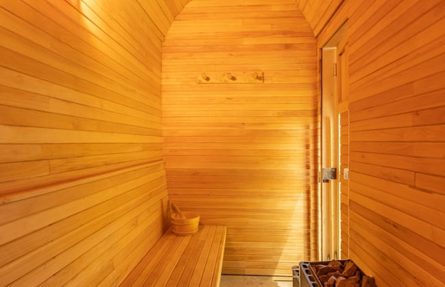 Broadwalk Residency - Foto 75