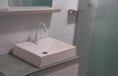 Linda casa em Porto Seguro - Foto 18