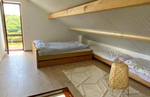 Mrežnica - Zelena oaza I - Foto 19