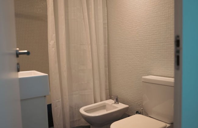 Sucre Suites - Foto 77