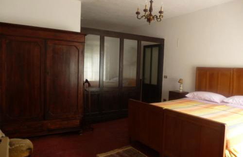 Appartamento Piagnaro - Foto 13