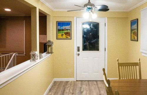 Spacious 4BR Home near Water Park, Pond & Beaches - Foto 9