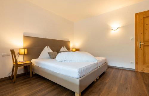 Apartment Christian - Foto 23