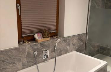 Blockhütte Engeln-Eifel - Foto 7