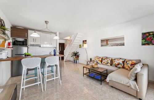 NEW Pools Wonderful Views AC - Foto 51