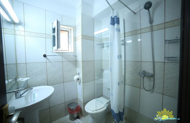 Vila Diandra - Foto 9