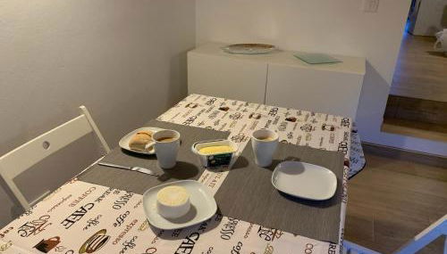 Fazenda Apartments - Apartment 3 - Foto 4