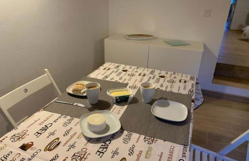 Fazenda Apartments - Apartment 3 - Foto 4