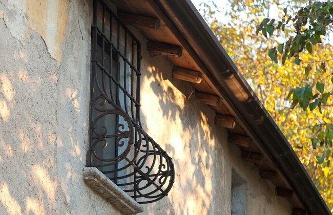 Solimago Dimora Storica - Foto 66