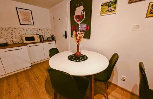 Winnica NOVI - apartamenty - Photo 72