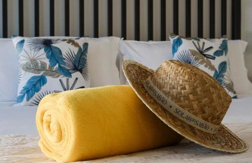 Solar do Sabão - Your Gathering Place - Photo 31