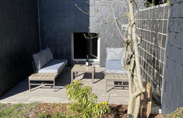 Apartment Isenbügel / Essen-Kettwig - Foto 4