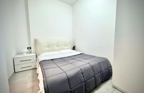 Santa Marinella Homes - Foto 56