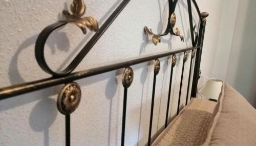 Casa Rural Amelia - Foto 5