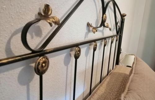 Casa Rural Amelia - Foto 5