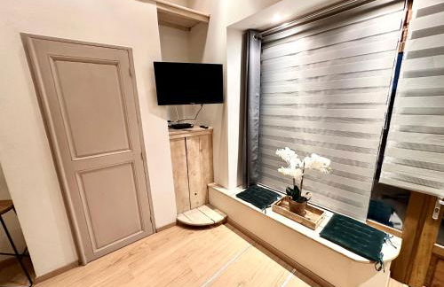 Agréable studio plein centre - Foto 3