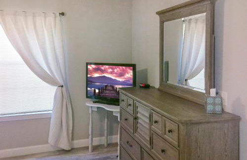 Destin's Dancing Cloud - Prime Location Condo Close to Beach - Foto 18