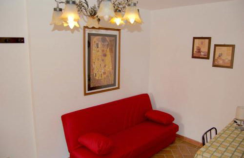 Casale Il Vento - Foto 7