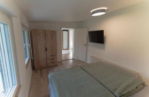 Waldblick I - Foto 3