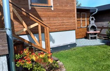 Apartament Na Rozdrożu - Foto 24