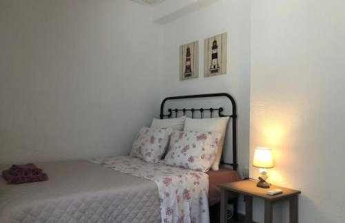 Sunset Villa with swimming pool at Tzia - Foto 20