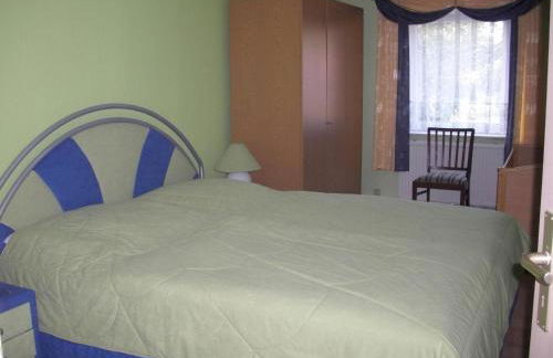 Ferienwohnung Stoll - Foto 6