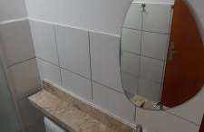 Ap no Turu, 10 min das praias - Foto 15