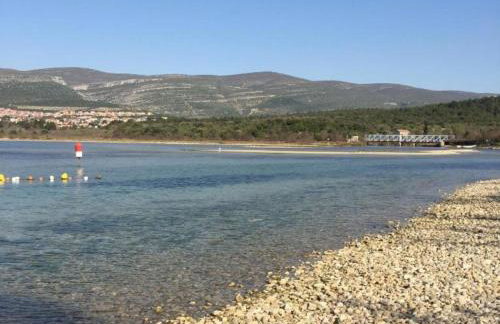 Stone House Kostela - Photo 40