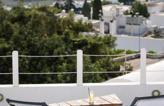 1906 Cave Villa - Foto 50