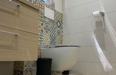 Appartement 12 - Golf de Roquebrune - Vue mer imprenable ! - Foto 40