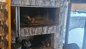 Greenhouse Klara - Foto 3