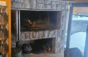 Greenhouse Klara - Foto 3