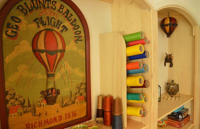 Holiday Home in Haaren Near De Efteling - Foto 20