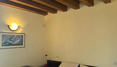 Apartment Giulia - Foto 3