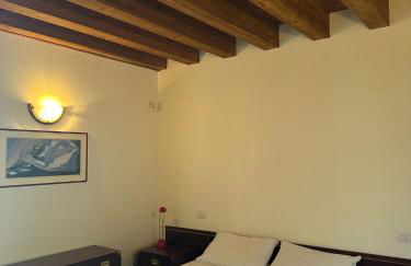 Apartment Giulia - Foto 3