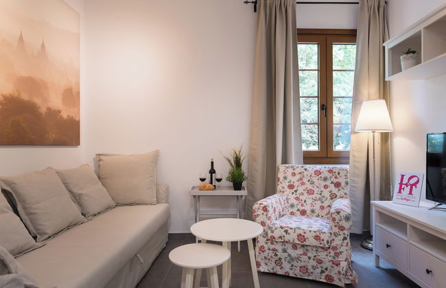 Loft Gran Canaria - Foto 42