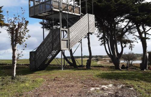 Les gîtes de Tréguennec - Photo 26