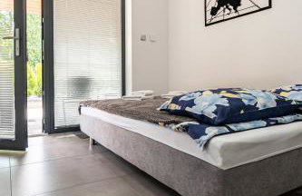 Bianco Apartamenty Laskowa - Zator - Foto 63