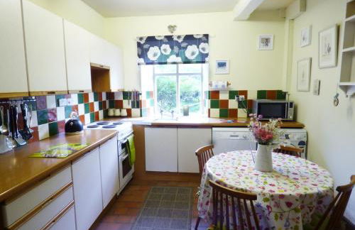 Arllen Fawr - Foto 10