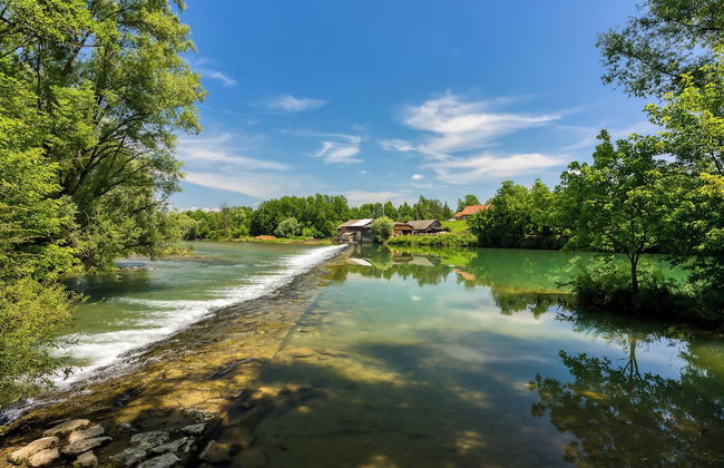 Tailors House - Foto 13