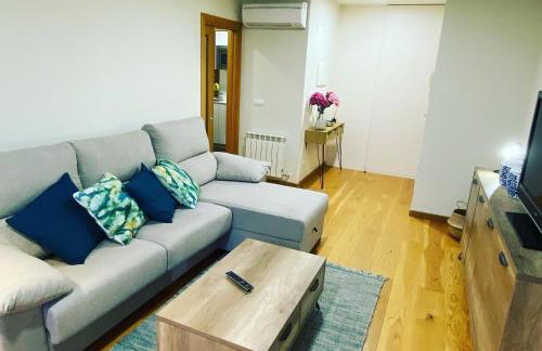 Voila Catedral - Photo 9