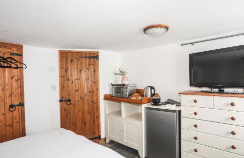 Mur Cwpwl - Annex - Photo 7