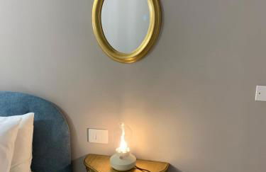 Casa Virgilio - Foto 16