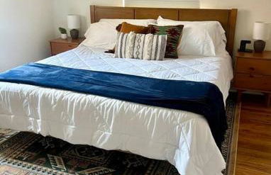 Mid-West Mod - 5br - Central Norman - Near OU! - Foto 6