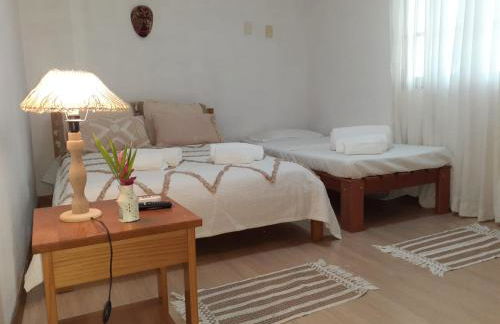 Aldeia Maravista - Foto 39