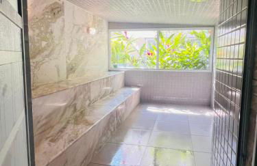 Burgos Home resort Jardim das Palmeiras Ubatuba JP - Foto 7